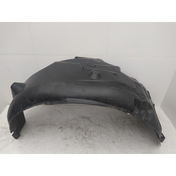 Parabarro Dianteiro Direito Range Rover Sport 2010 2011 2012