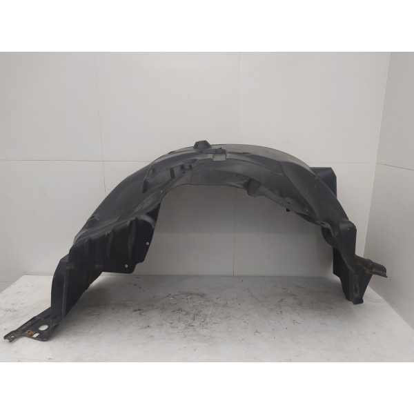 Parabarro Dianteiro Direito Range Rover Sport 2010 2011 2012