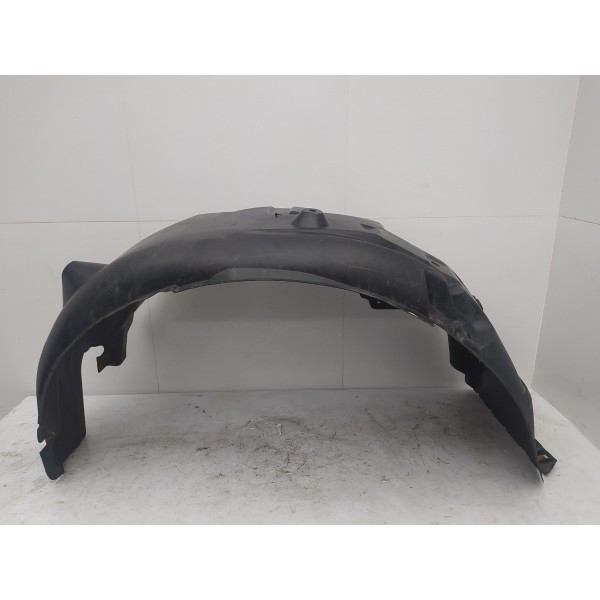 Parabarro Dianteiro Direito Range Rover Sport 2010 2011 2012