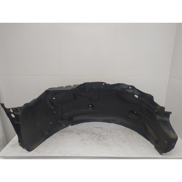 Parabarro Dianteiro Direito Range Rover Sport 2010 2011 2012