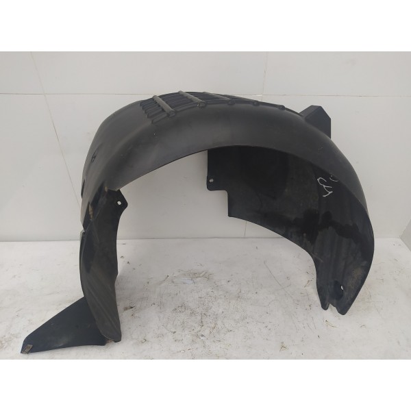 Parabarro Traseiro Direito Citroën C4 Lounge 2014 2015