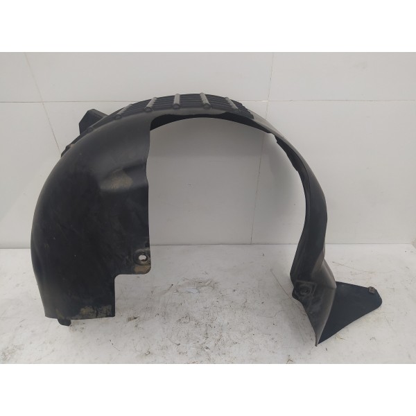 Parabarro Traseiro Direito Citroën C4 Lounge 2014 2015