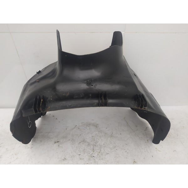 Parabarro Dianteiro Esquerdo Fiat Uno 2018 2019