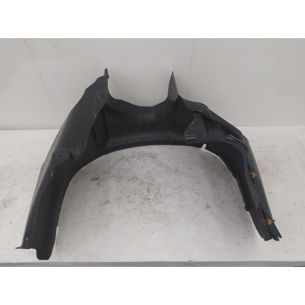 Parabarro Dianteiro Esquerdo Fiat Uno 2018 2019