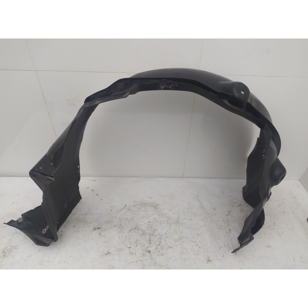 Parabarro Dianteiro Direito Chevrolet Prisma 2019