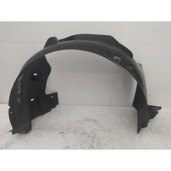 Parabarro Dianteiro Direito Chevrolet Prisma 2019