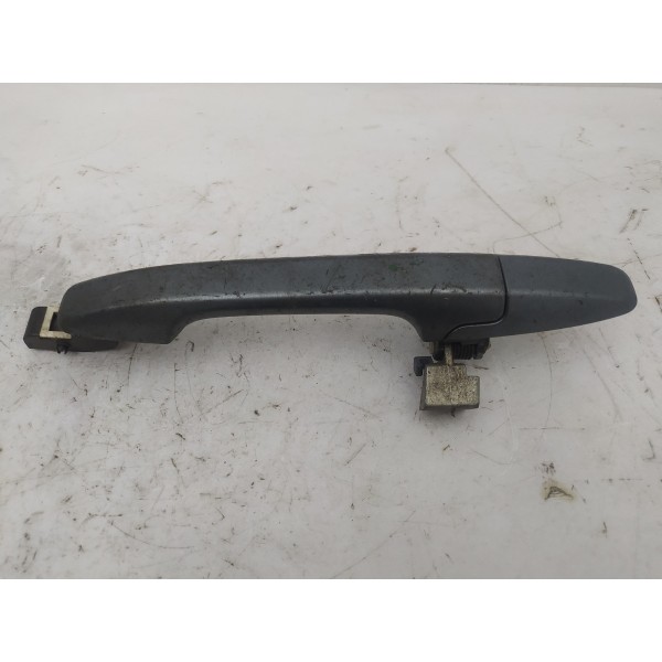 Maçaneta Externa Dianteira Direita Honda Civic 2007 2008 09
