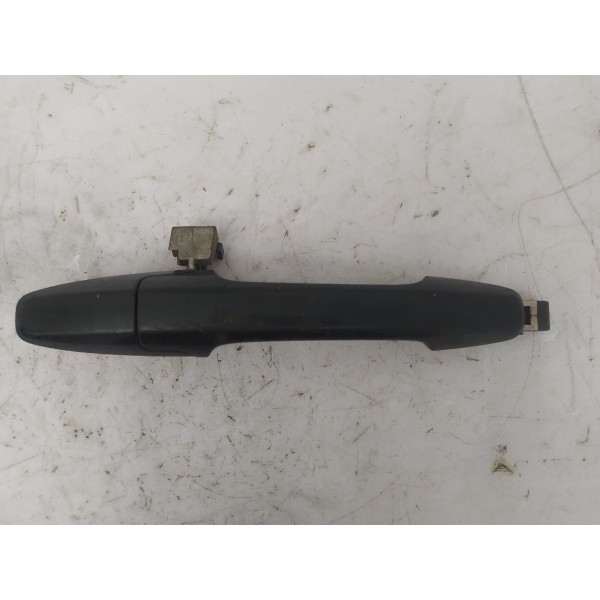 Maçaneta Externa Traseira Direita Honda Civic 2007 2008 2009