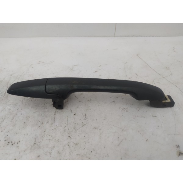 Maçaneta Externa Traseira Direita Honda Civic 2007 2008 2009