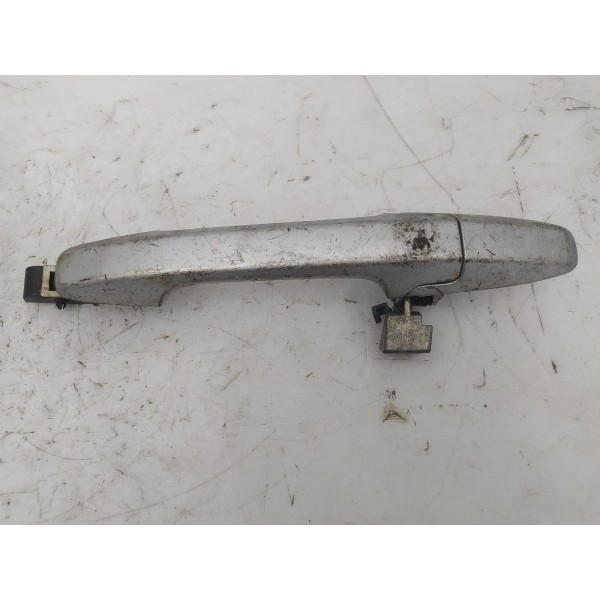 Maçaneta Externa Traseira Direita Honda Civic 2008