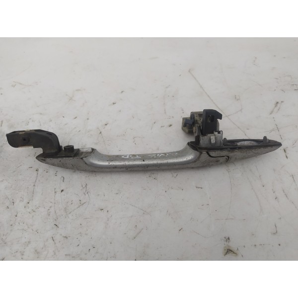 Maçaneta Externa Traseira Direita Honda Civic 2008