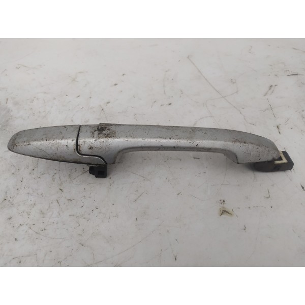 Maçaneta Externa Traseira Direita Honda Civic 2008