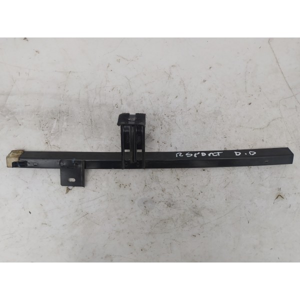 Guia Vidro Porta Dianteira Direita Range Rover Sport 2010