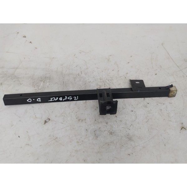 Guia Vidro Porta Dianteira Direita Range Rover Sport 2010