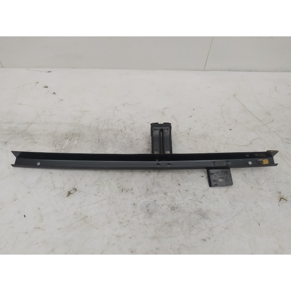 Guia Vidro Porta Dianteira Direita Range Rover Sport 2010