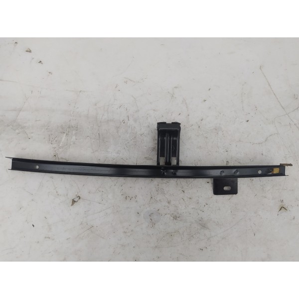 Guia Vidro Porta Dianteira Direita Range Rover Sport 2010