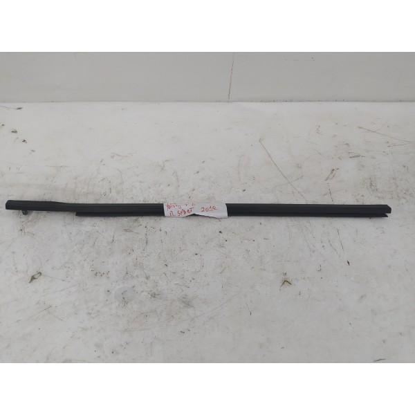 Pestana Externa Porta Traseira Direita Range Rover Sport