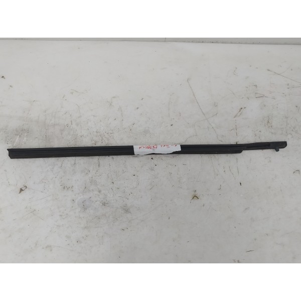 Pestana Externa Porta Traseira Direita Range Rover Sport