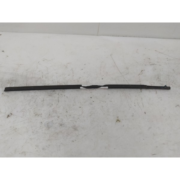 Pestana Externa Porta Traseira Direita Range Rover Sport