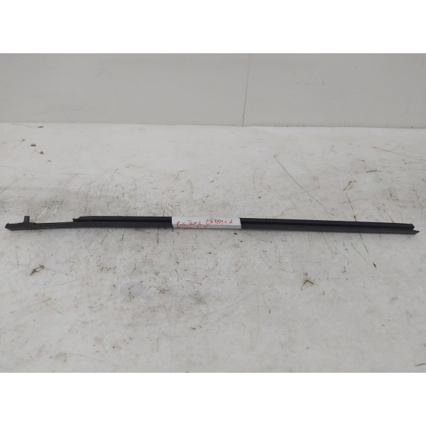 Pestana Externa Porta Traseira Direita Range Rover Sport