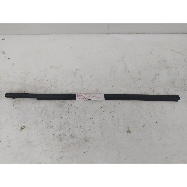 Pestana Externa Porta Traseira Direita Range Rover Sport