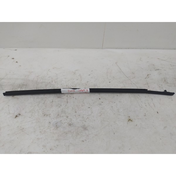 Pestana Externa Porta Traseira Esquerda Range Rover Sport