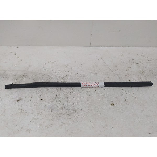 Pestana Externa Porta Traseira Esquerda Range Rover Sport