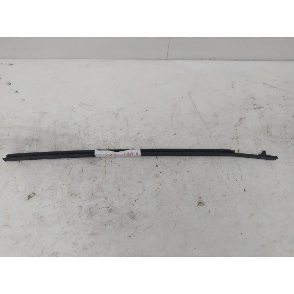 Pestana Externa Porta Traseira Esquerda Range Rover Sport