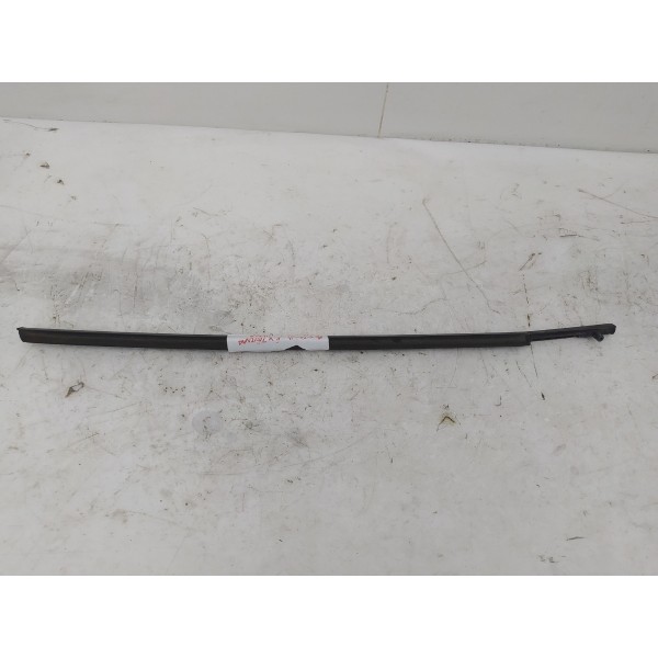 Pestana Externa Porta Traseira Esquerda Range Rover Sport