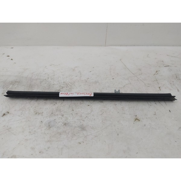 Pestana Interna Porta Traseira Direita Range Rover Sport