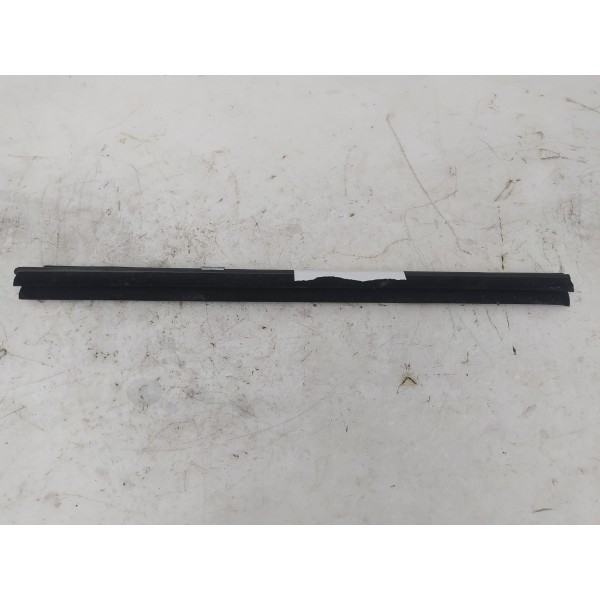 Pestana Interna Porta Traseira Direita Range Rover Sport