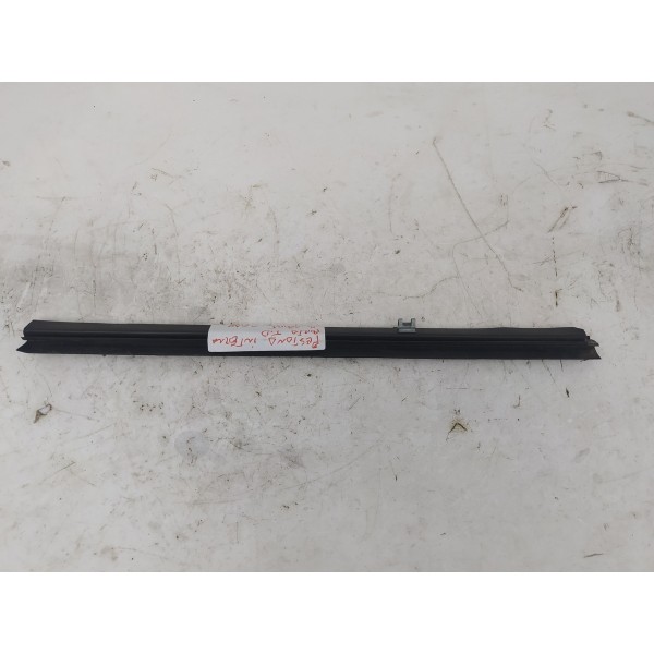 Pestana Interna Porta Traseira Direita Range Rover Sport