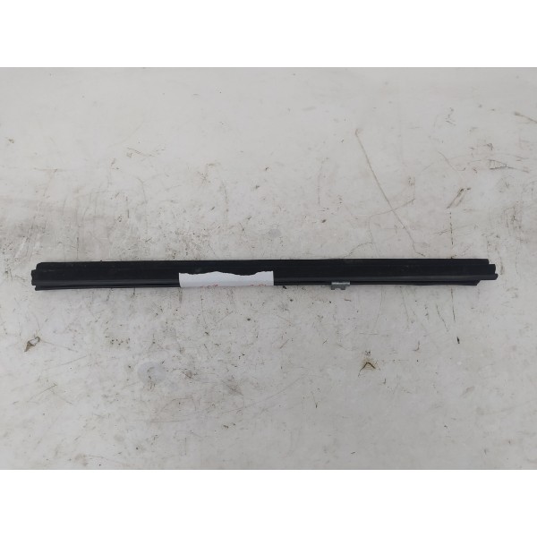 Pestana Interna Porta Traseira Direita Range Rover Sport