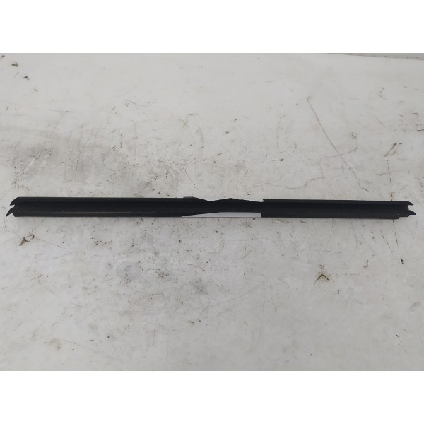 Pestana Interna Porta Traseira Esquerda Range Rover Sport