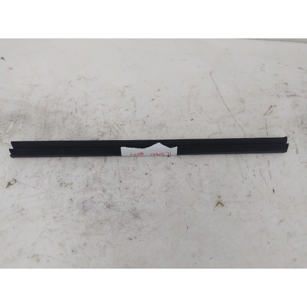 Pestana Interna Porta Traseira Esquerda Range Rover Sport