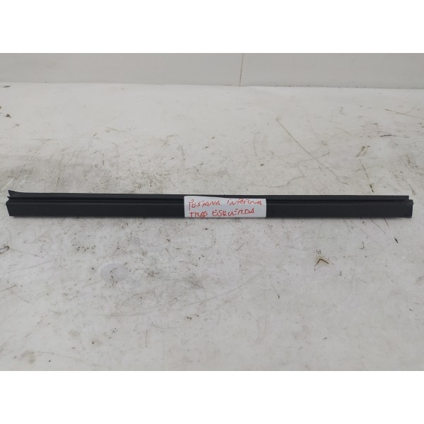 Pestana Interna Porta Traseira Esquerda Range Rover Sport