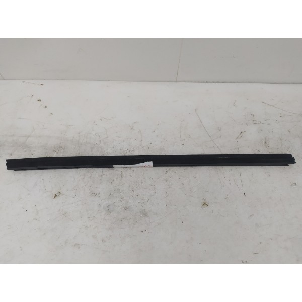 Pestana Interna Porta Dianteira Direita Range Rover Sport