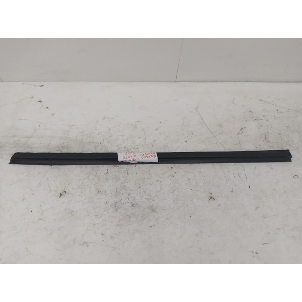 Pestana Interna Porta Dianteira Direita Range Rover Sport