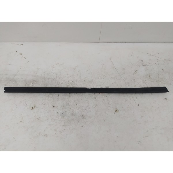 Pestana Interna Porta Dianteira Direita Range Rover Sport