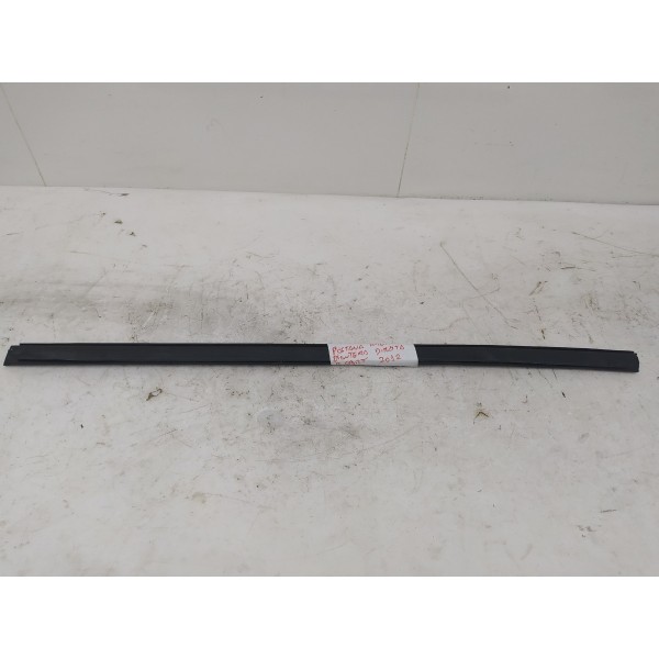 Pestana Interna Porta Dianteira Direita Range Rover Sport