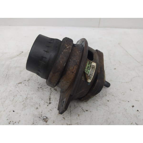 Coxim Motor Esquerdo Range Rover Sport 2010 2011 2012