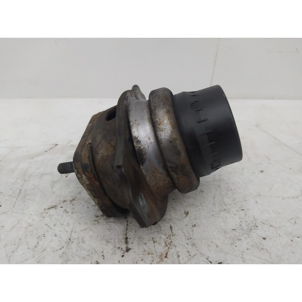 Coxim Motor Esquerdo Range Rover Sport 2010 2011 2012