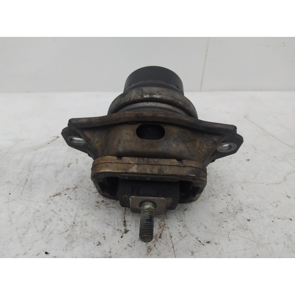 Coxim Motor Esquerdo Range Rover Sport 2010 2011 2012