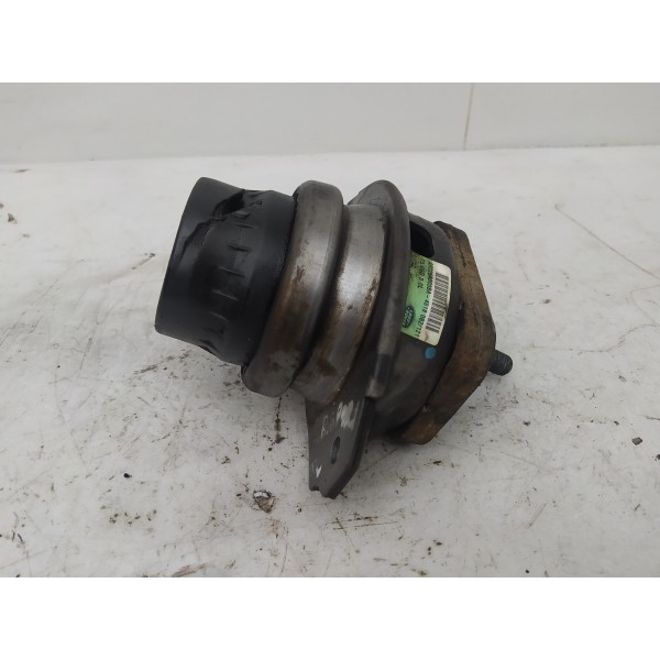 Coxim Motor Direito Range Rover Sport 2010 2011 2012