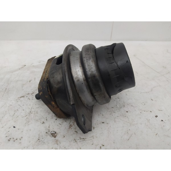 Coxim Motor Direito Range Rover Sport 2010 2011 2012