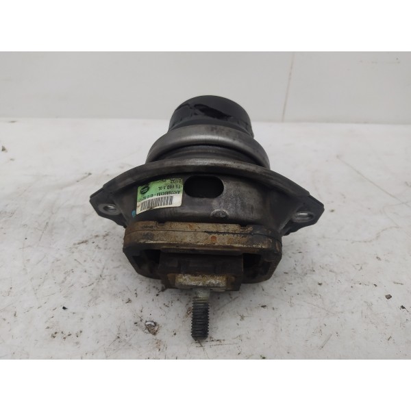 Coxim Motor Direito Range Rover Sport 2010 2011 2012