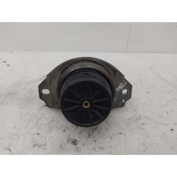Coxim Motor Direito Range Rover Sport 2010 2011 2012