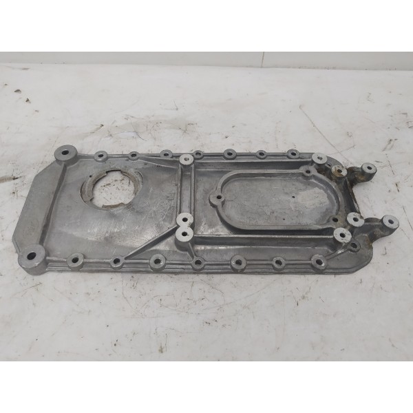 Suporte Câmbio Marcha Range Rover Sport 2010 2011 2012