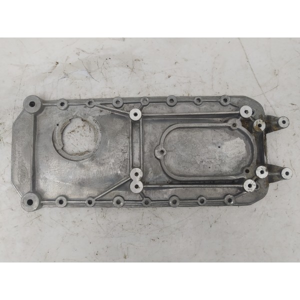 Suporte Câmbio Marcha Range Rover Sport 2010 2011 2012