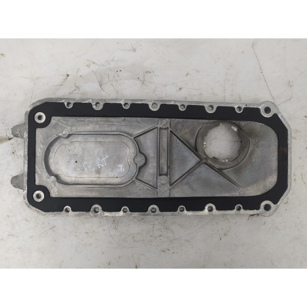 Suporte Câmbio Marcha Range Rover Sport 2010 2011 2012